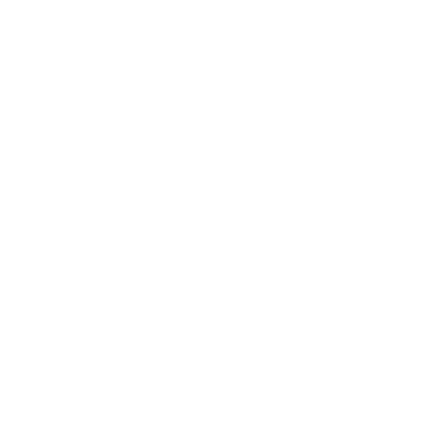 LinkedIn pictogram